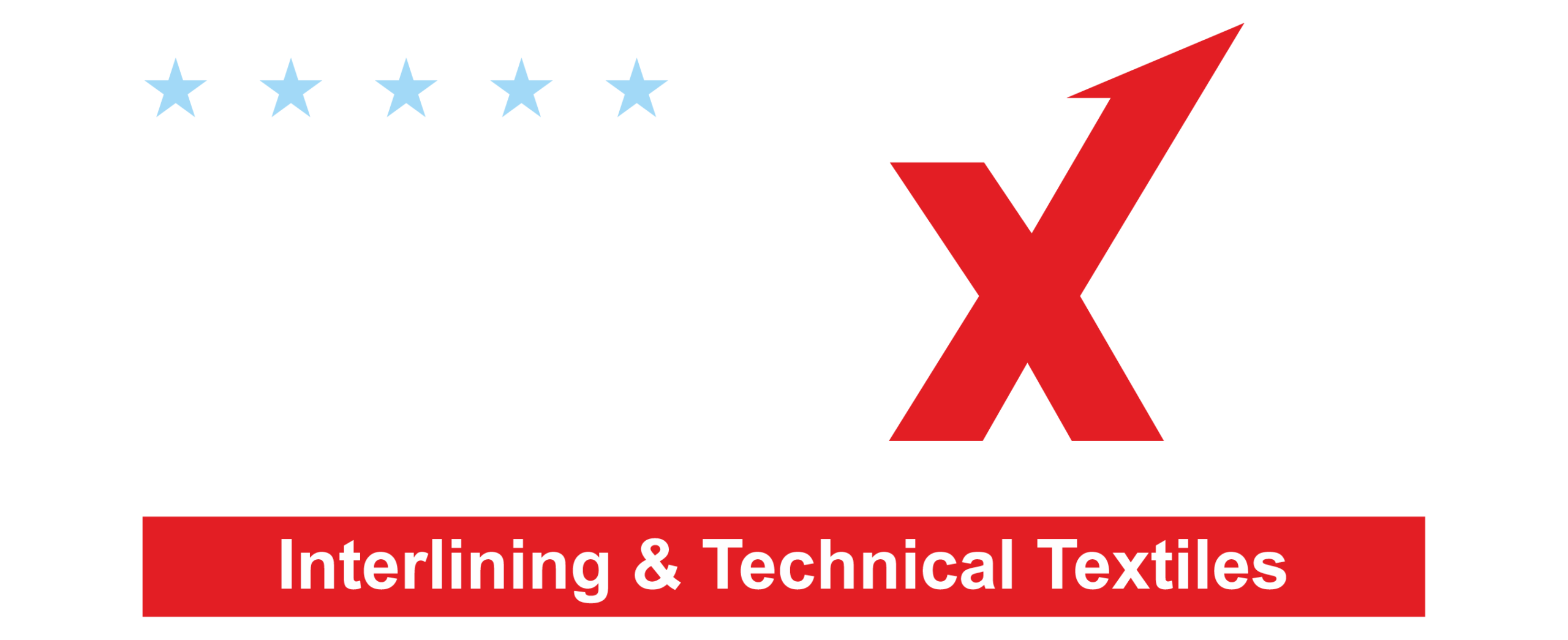 Trexo Logo Main-2