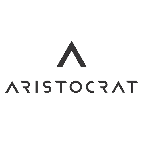 Aristocrat