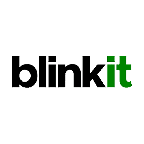 Blinkit