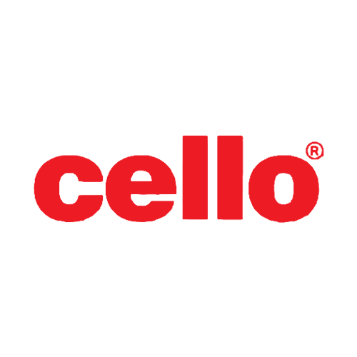 Cello