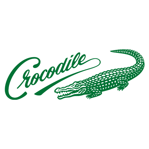 Crocodile