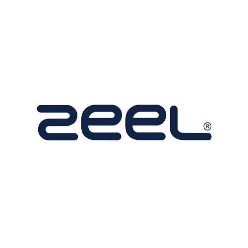 Jeel