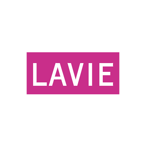 Lavie