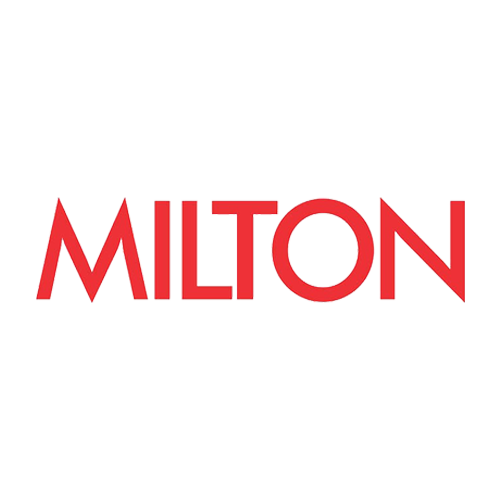 Milton