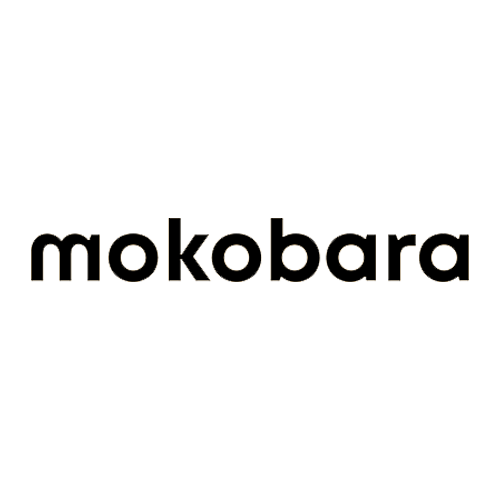 Mokobara