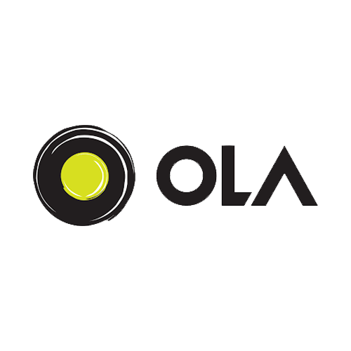 OLA