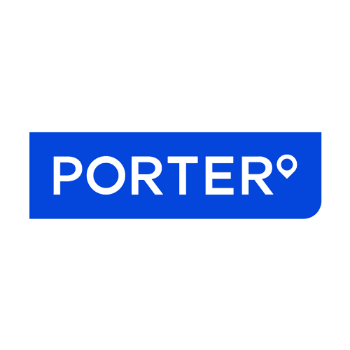 Porter