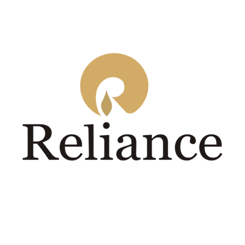 Rialnce