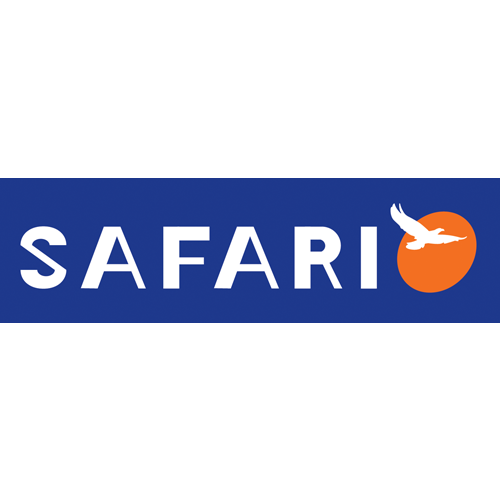 Safari