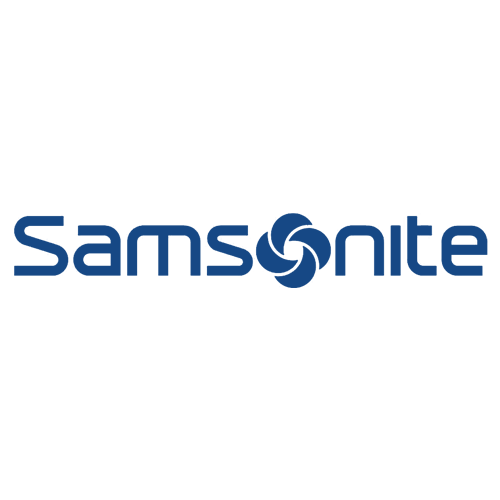 Samsonite