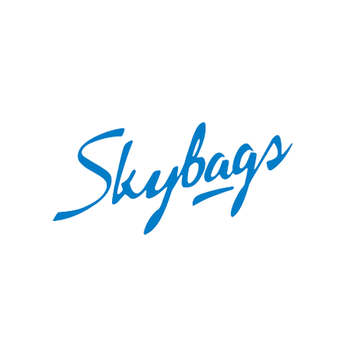 Skybags