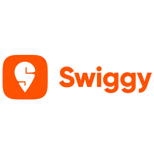 Swiggy