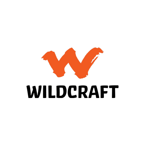 WildCraft