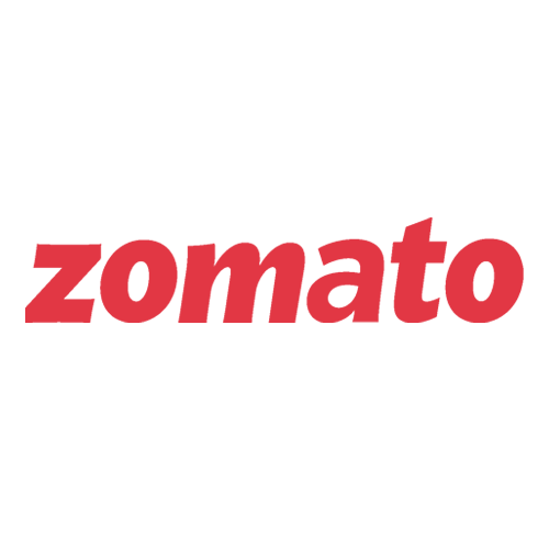 Zomato