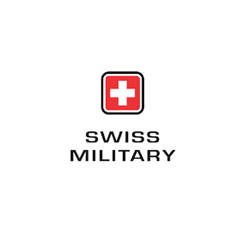 Swiss Military